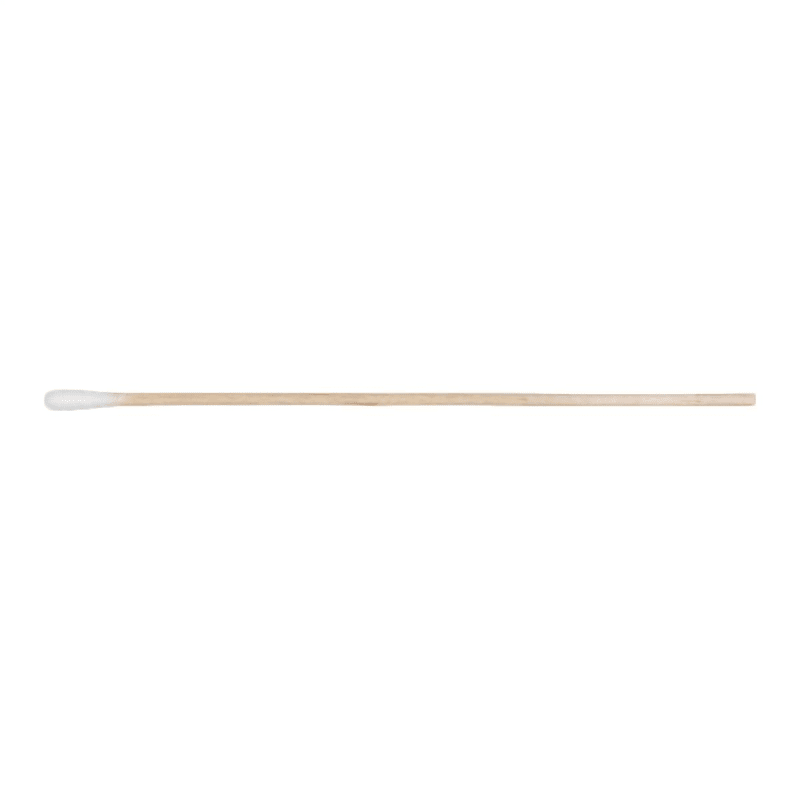Puritan Medical Products PuritanÂ® Swabstick, 6 Inch Length